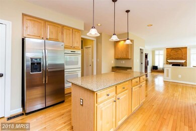 11024 Hidden Fox Ct, Ellicott City, MD 21042 - photo 7