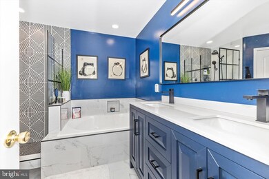 114 Whiskey Creek Cir, Frederick, MD 21702 - photo 6