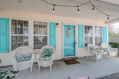 5-web-or-mls-5617 West Chop Way-105