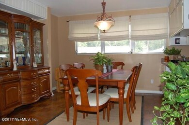 696 Grove Park Blvd, Jacksonville, FL 32216 - photo 5