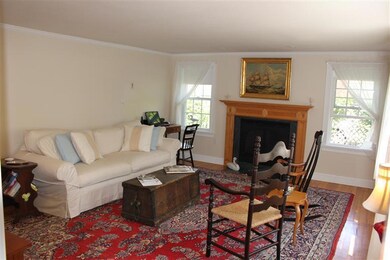 40 Field St, Falmouth, MA 02540 - photo 5