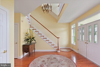 29169 Irons Ln, Dagsboro, DE 19939 - photo 4