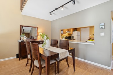 unlisted-address, Palatine, IL 60067 - photo 5