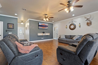 29880 S 592 Ln, Grove, OK 74344 - photo 5