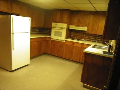 1134 Station Rd, Twin Rocks, PA 15960 - photo 7