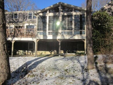 10 Lookout Rd, Yarmouth Port, MA 02675 - photo 5