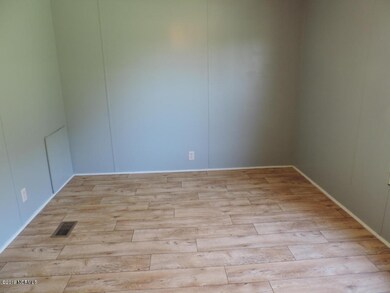 20190510145359566423000000-o