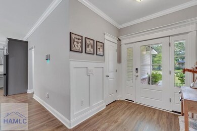 491 Bluff Rd, Jesup, GA 31545 - photo 5