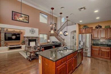Kitchen 6