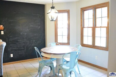 21 Mayflower Dr, Terre Haute, IN 47803 - photo 7