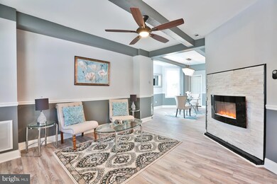 3118 Chesley Ave, Parkville, MD 21234 - photo 5