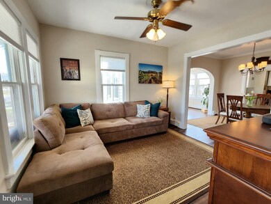 117 Maple Shade Ave, Hamilton, NJ 08610 - photo 6