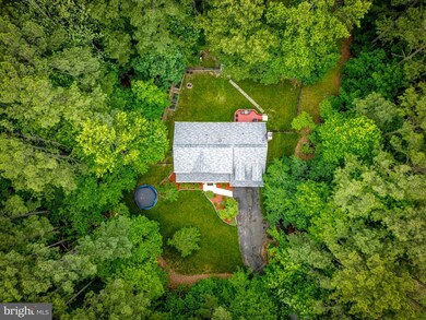 12733 Banner Plantation Dr, Fredericksburg, VA 22407 - photo 2