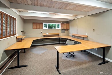 1506 10th Place N, Edmonds, WA 98020 - photo 6