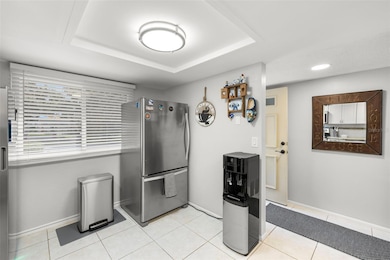 8330 High Point Cir unit 6, Port Richey, FL 34668 - photo 6