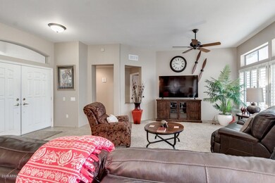 91BC5862-DE7D-4E47-B46E-2C8C7A22F0B4