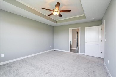 4537 Millridge St, Shawnee, KS 66226 - photo 4