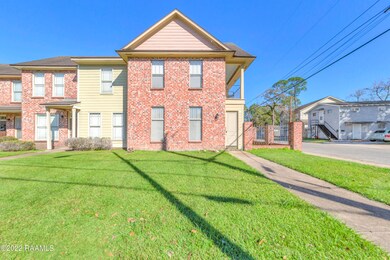 815EUniversity-1-4