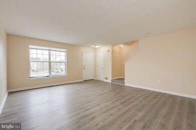 9058 Constant Course, Columbia, MD 21046 - photo 2