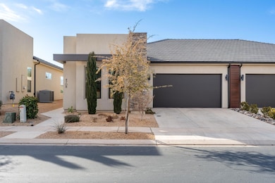 4708 Martin Dr, St. George, UT 84790 - photo 3