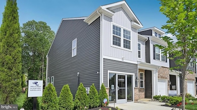 22 Reagan Dr, Runnemede, NJ 08078 - photo 3