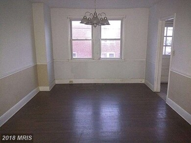 1005 Lyndhurst St, Baltimore, MD 21229 - photo 5