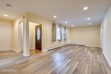 10-PIC_6046ENFUSED 2025