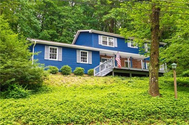 413 Dogwood Terrace, Easton, PA 18040 - photo 7