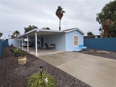 415 Steiger Dr, Bullhead City, AZ 86442 - photo 4