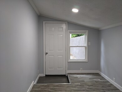 PXL_20210923_164749477