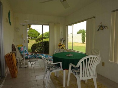 17883 N 99th Dr, Sun City, AZ 85373 - photo 5