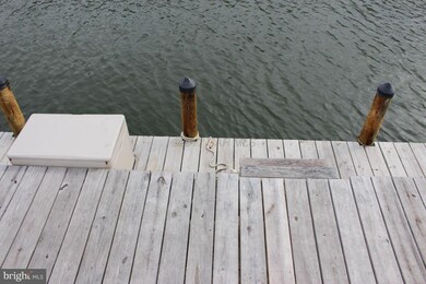 720 Rusty Anchor Rd, Ocean City, MD 21842 - photo 6