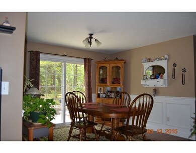 27 Edgehill Rd, Taunton, MA 02780 - photo 6