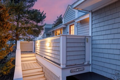 20 Independence Way, Newbury, MA 01951 - photo 3