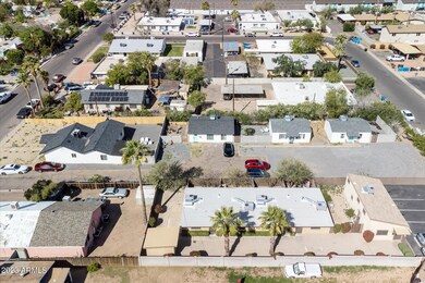 4Plex