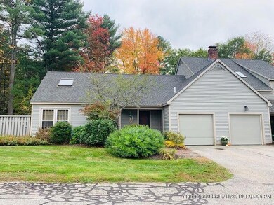 13 Penny Royal Ct, Yarmouth, ME 04096 - photo 2