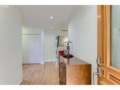 12324 NE Honey Ln, Newberg, OR 97132 - photo 6