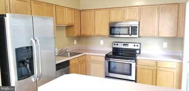 1009 Barnham Way, Frederick, MD 21702 - photo 3