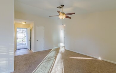 2703 Silverfield-7