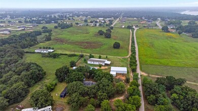 7523 Briar Rd, Azle, TX 76020 - photo 3