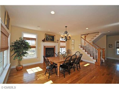 11951 Genito Rd, Amelia Court House, VA 23002 - photo 7