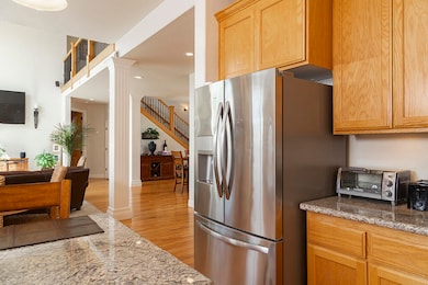 964 Pumpkin Ridge, Eagle Point, OR 97524 - photo 7