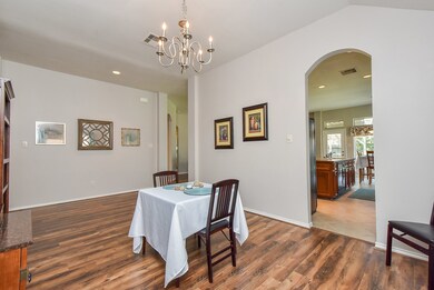 31885 Forest Oak Ln, Conroe, TX 77385 - photo 2