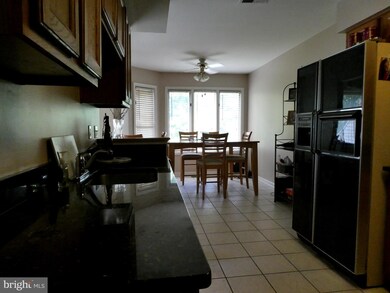 5147 Columbia Rd, Columbia, MD 21044 - photo 4