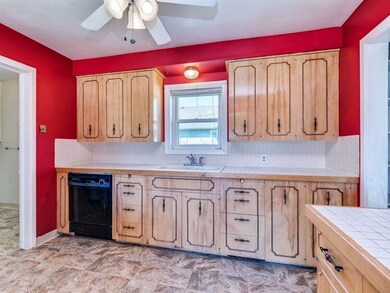 1323 Garland St, Nampa, ID 83686 - photo 7