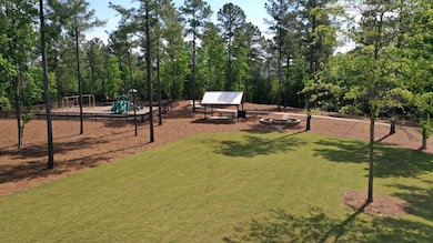 2568 Traverse Trail, Evans, GA 30809 - photo 4