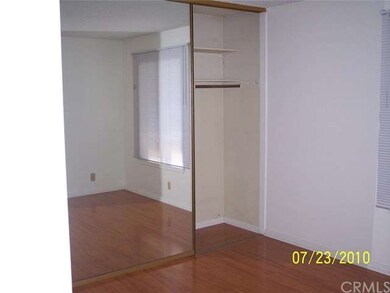 16180 Wimbleton Dr, Victorville, CA 92395 - photo 5