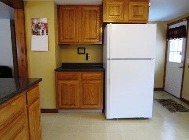 Kitchen6