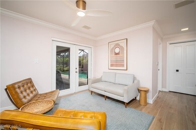 1024 El Mar Ave, Fort Myers, FL 33919 - photo 4