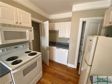 660 E 40th St unit B, Savannah, GA 31401 - photo 6